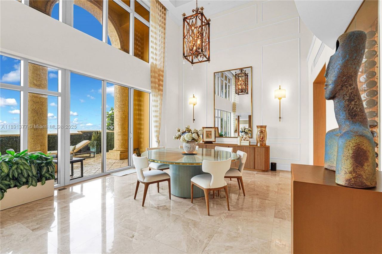 3501 N Ocean Drive, Unit PH7, Hollywood, FL 33019 Photo