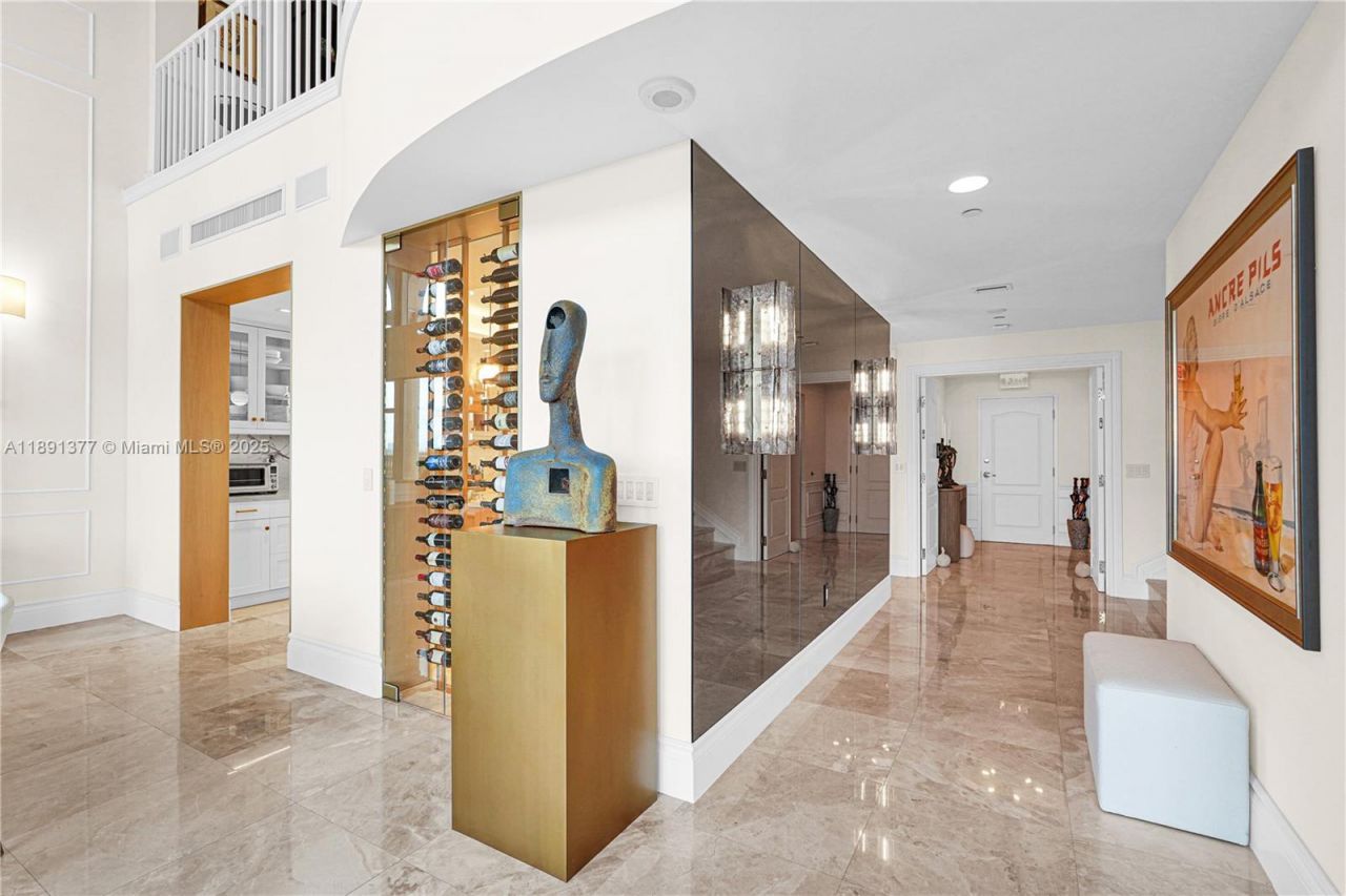 3501 N Ocean Drive, Unit PH7, Hollywood, FL 33019 Photo