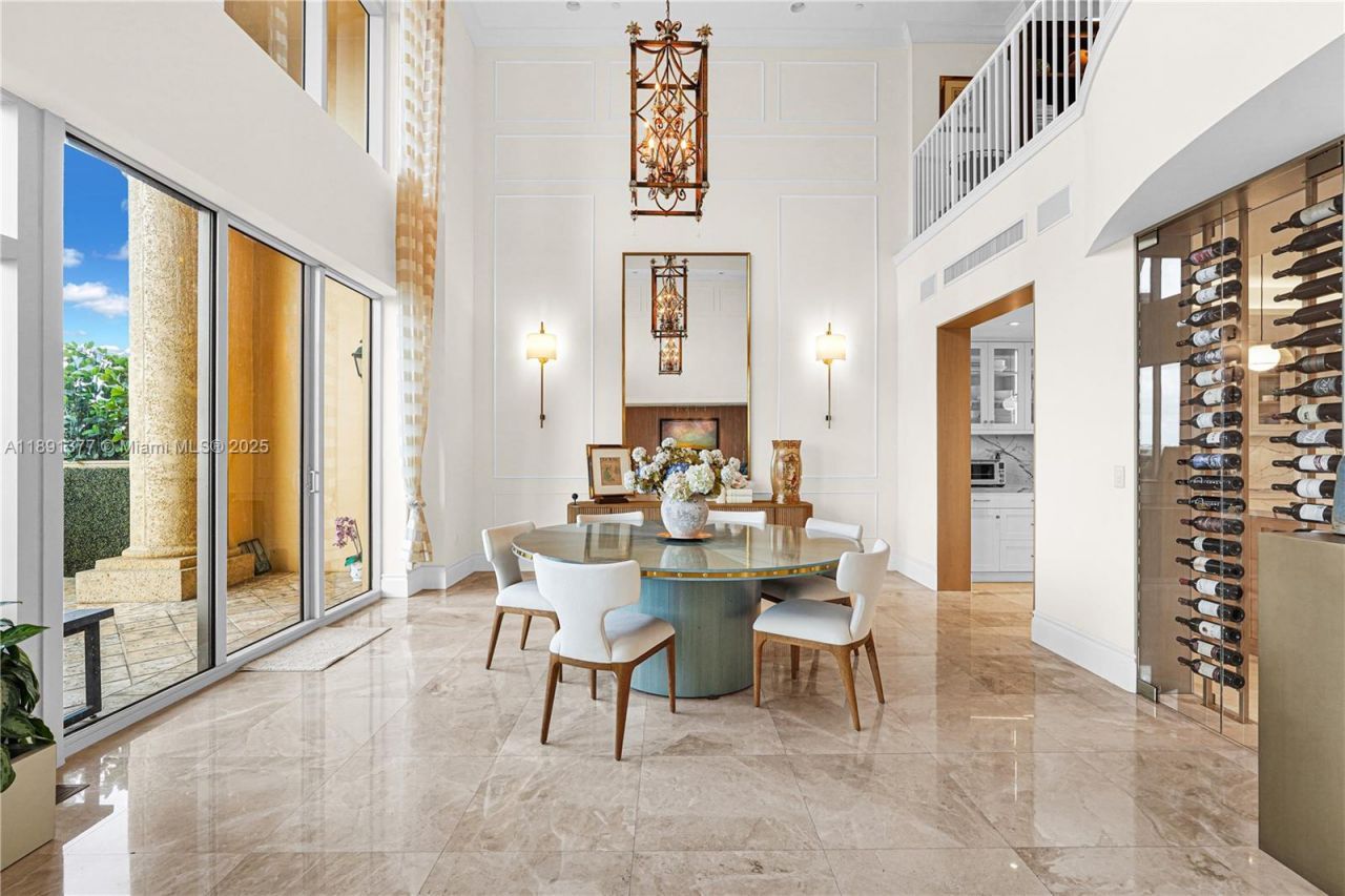 3501 N Ocean Drive, Unit PH7, Hollywood, FL 33019 Photo