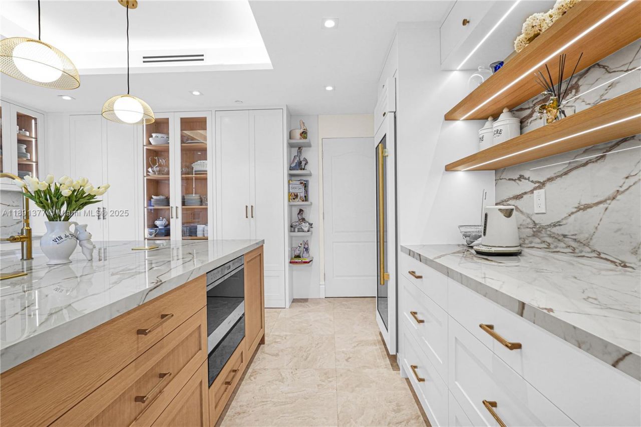 3501 N Ocean Drive, Unit PH7, Hollywood, FL 33019 Photo