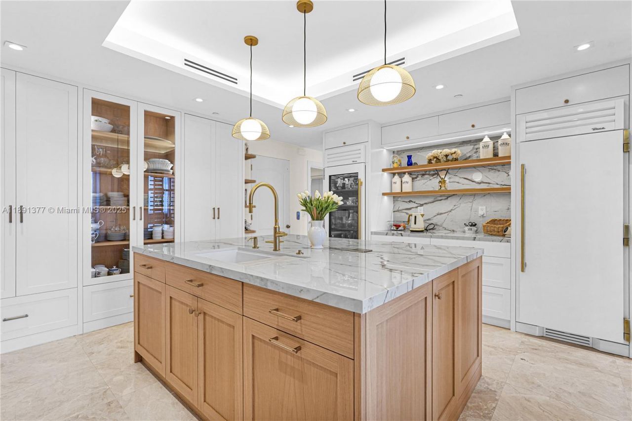 3501 N Ocean Drive, Unit PH7, Hollywood, FL 33019 Photo