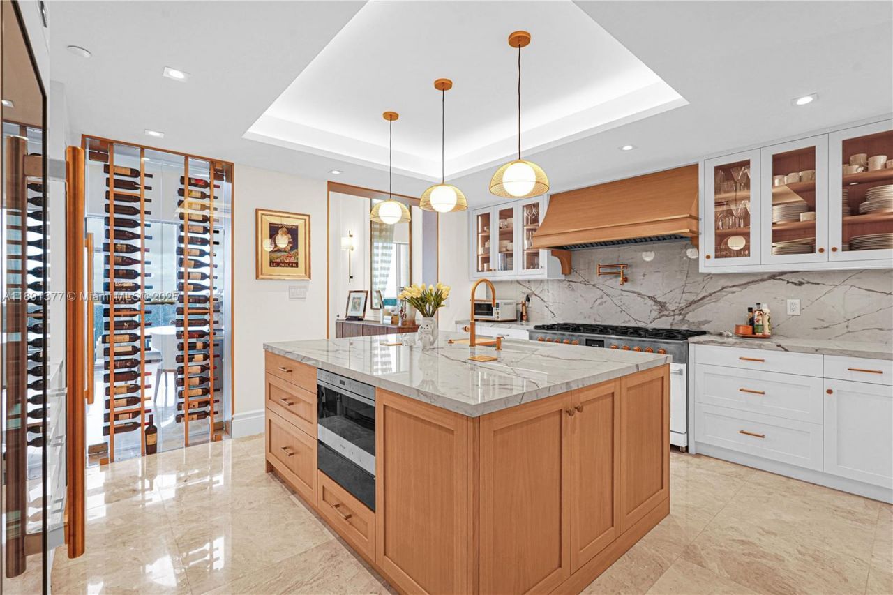 3501 N Ocean Drive, Unit PH7, Hollywood, FL 33019 Photo