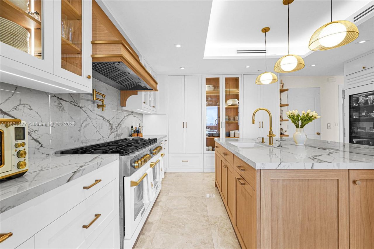 3501 N Ocean Drive, Unit PH7, Hollywood, FL 33019 Photo