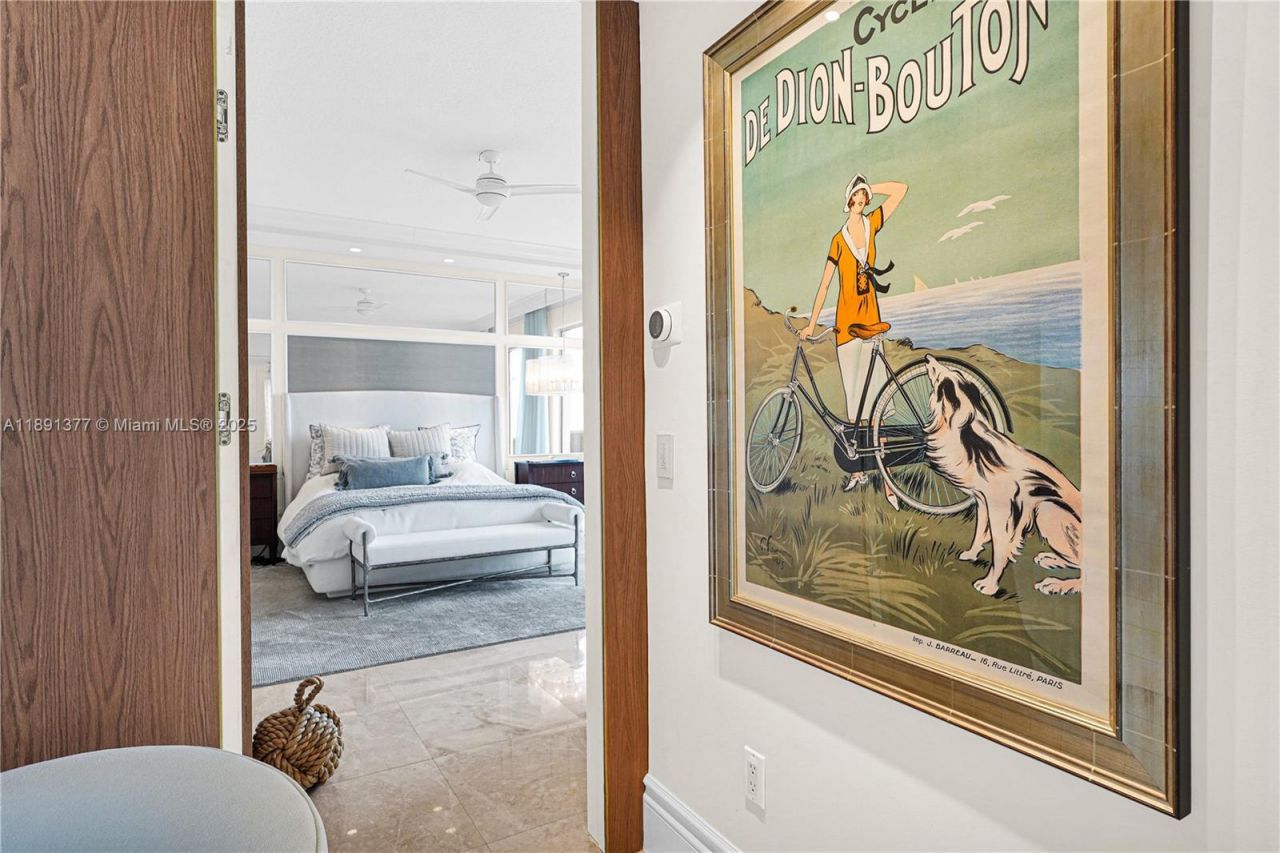 3501 N Ocean Drive, Unit PH7, Hollywood, FL 33019 Photo