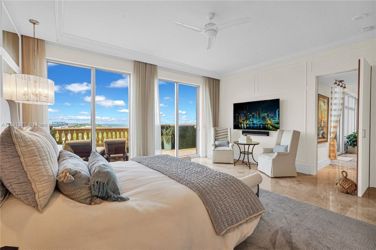 3501 N Ocean Drive, Unit PH7, Hollywood, FL 33019 Photo