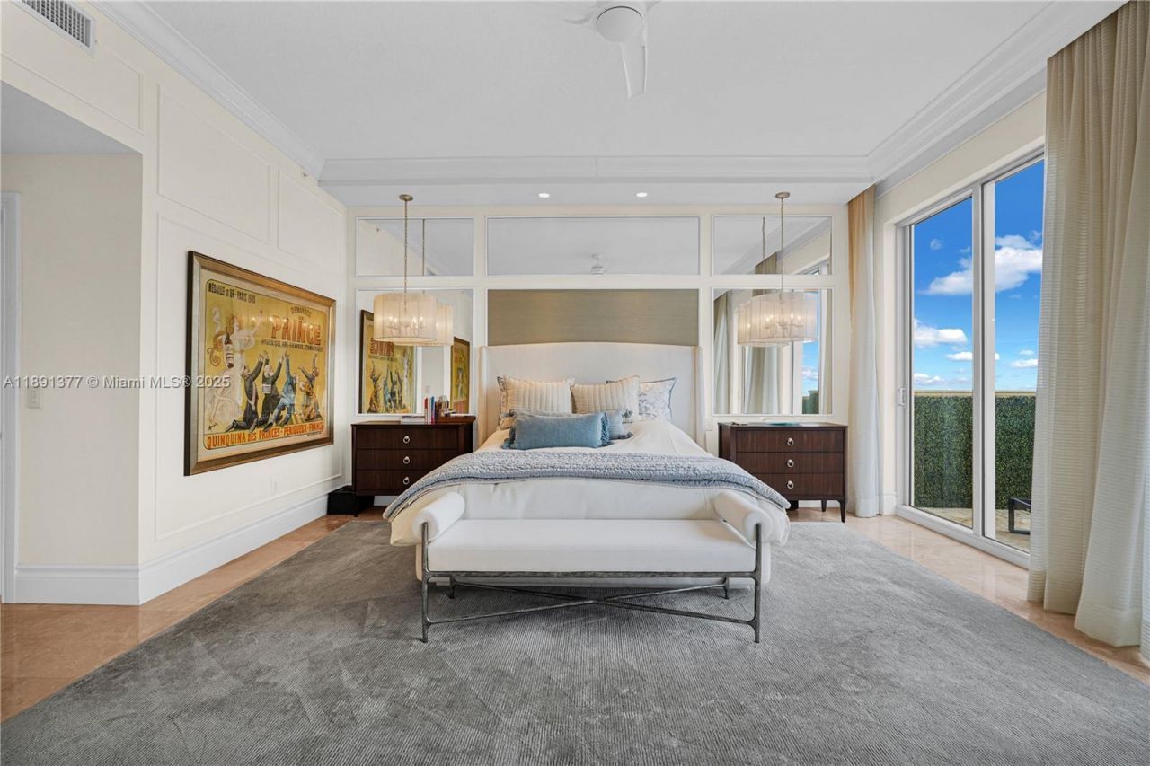 3501 N Ocean Drive, Unit PH7, Hollywood, FL 33019 Photo