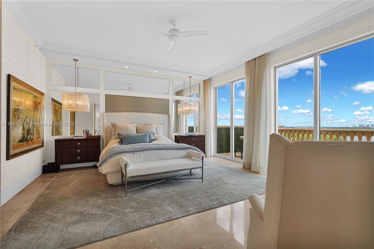 3501 N Ocean Drive, Unit PH7, Hollywood, FL 33019 Photo