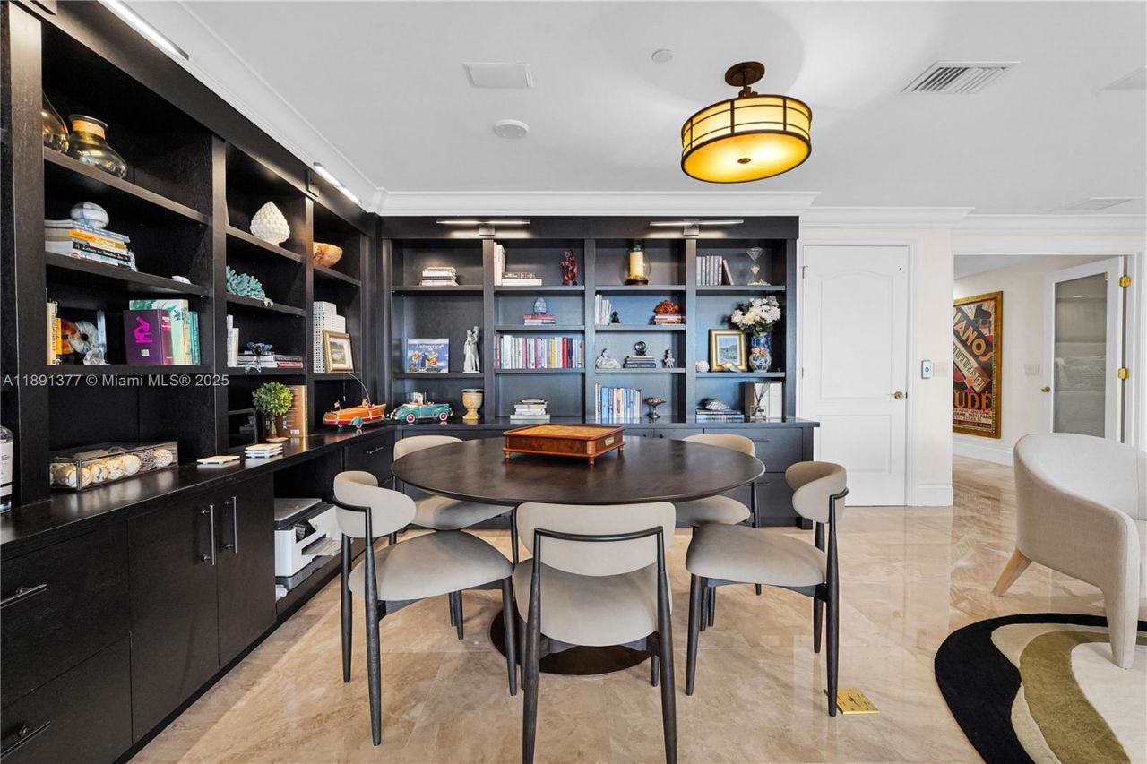 3501 N Ocean Drive, Unit PH7, Hollywood, FL 33019 Photo