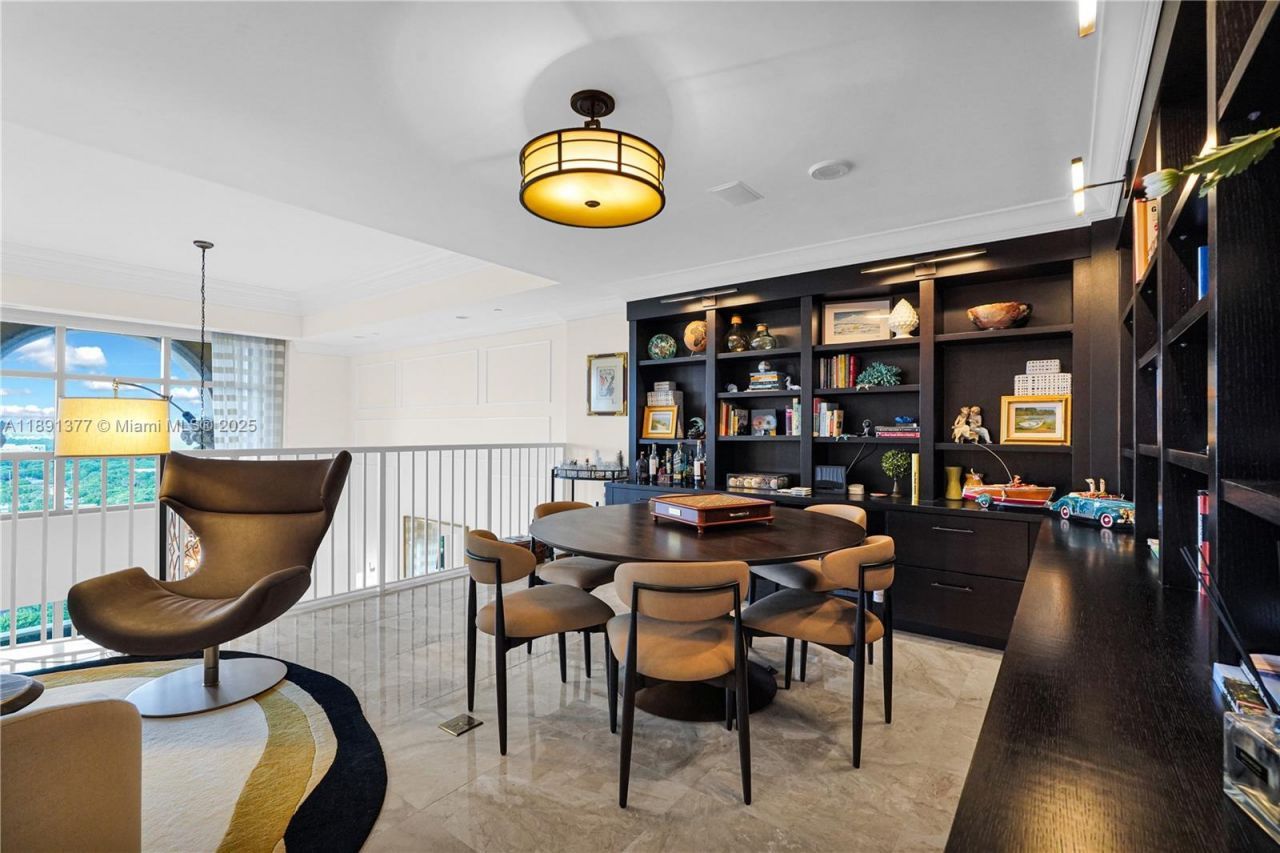 3501 N Ocean Drive, Unit PH7, Hollywood, FL 33019 Photo