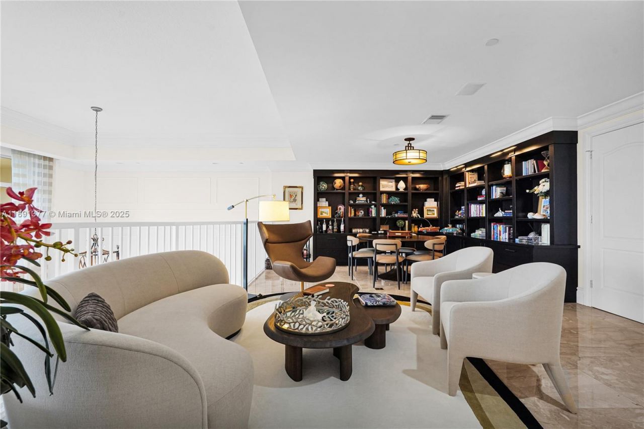 3501 N Ocean Drive, Unit PH7, Hollywood, FL 33019 Photo