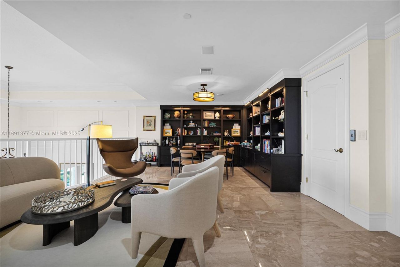 3501 N Ocean Drive, Unit PH7, Hollywood, FL 33019 Photo