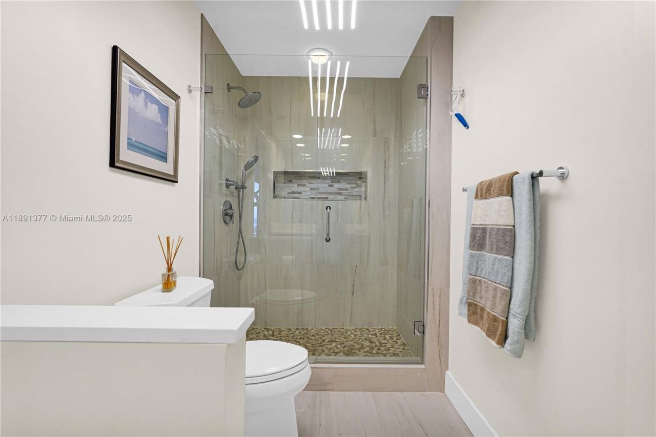 3501 N Ocean Drive, Unit PH7, Hollywood, FL 33019 Photo