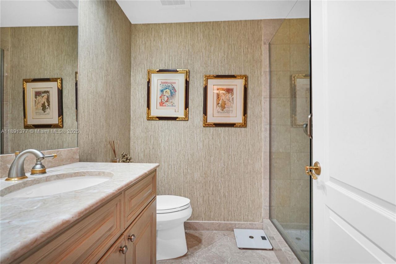 3501 N Ocean Drive, Unit PH7, Hollywood, FL 33019 Photo