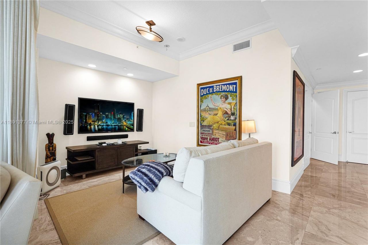 3501 N Ocean Drive, Unit PH7, Hollywood, FL 33019 Photo