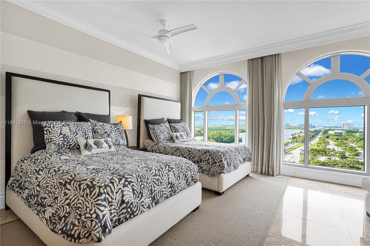 3501 N Ocean Drive, Unit PH7, Hollywood, FL 33019 Photo