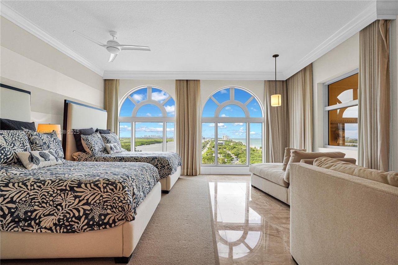 3501 N Ocean Drive, Unit PH7, Hollywood, FL 33019 Photo