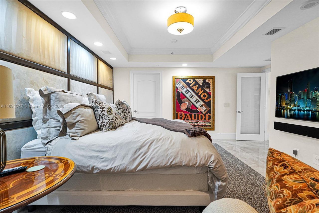 3501 N Ocean Drive, Unit PH7, Hollywood, FL 33019 Photo