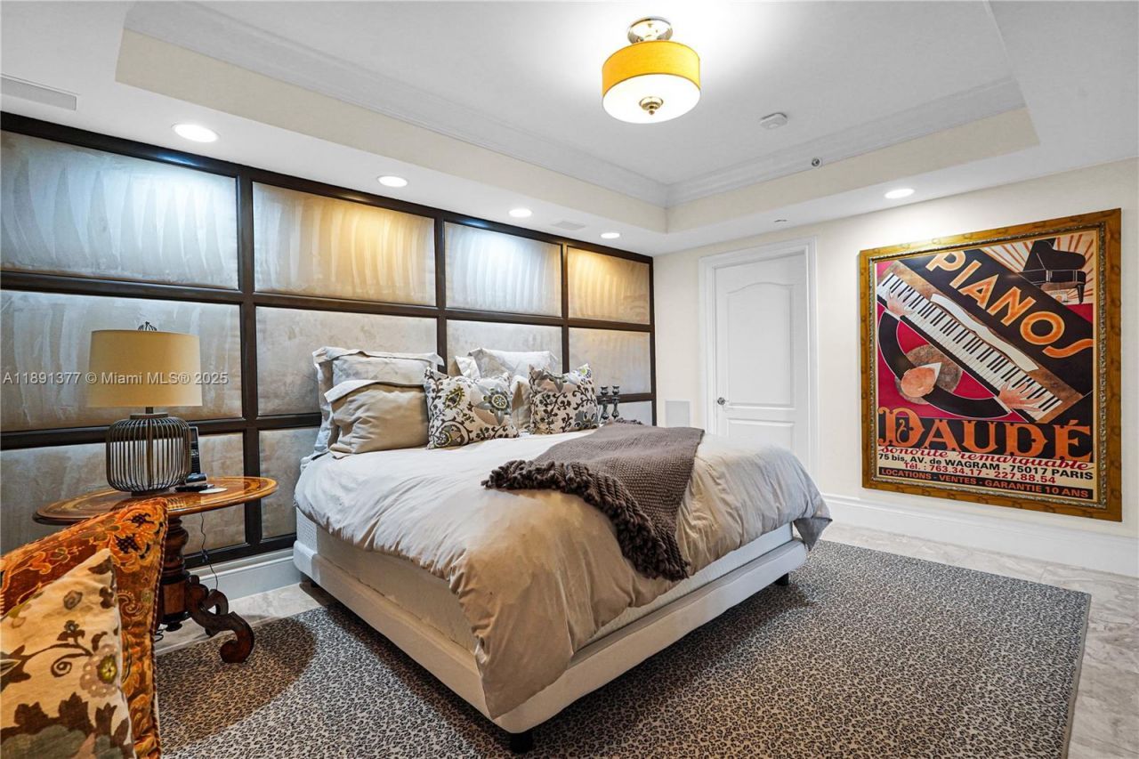 3501 N Ocean Drive, Unit PH7, Hollywood, FL 33019 Photo