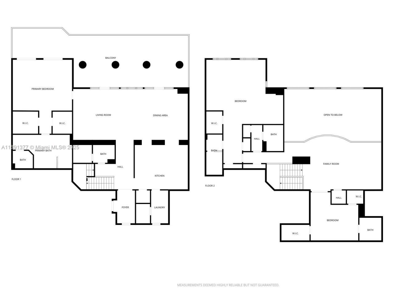 3501 N Ocean Drive, Unit PH7, Hollywood, FL 33019 Photo