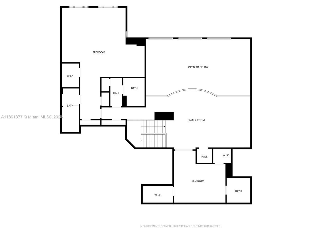 3501 N Ocean Drive, Unit PH7, Hollywood, FL 33019 Photo