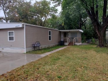 4239 Bellville Drive, Lincoln, NE 68521