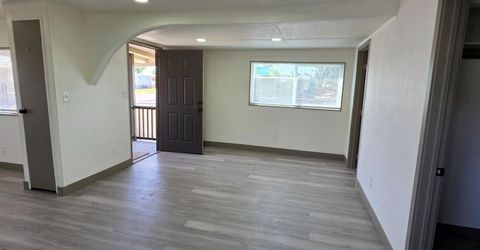 5200 Crest Rd., Atwater, CA 95301 Photo