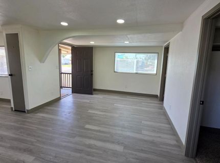 5200 Crest Rd., Atwater, CA 95301 Photo