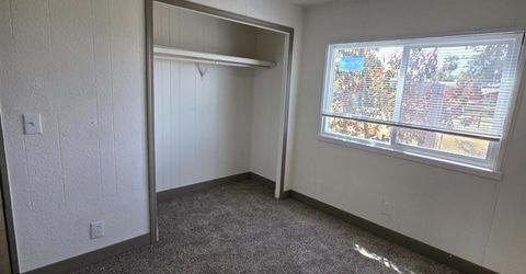 5200 Crest Rd., Atwater, CA 95301 Photo