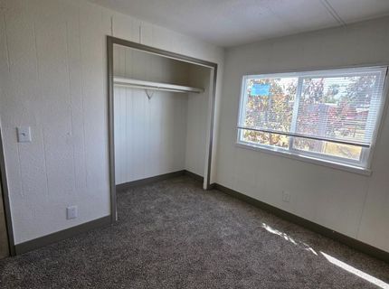 5200 Crest Rd., Atwater, CA 95301 Photo