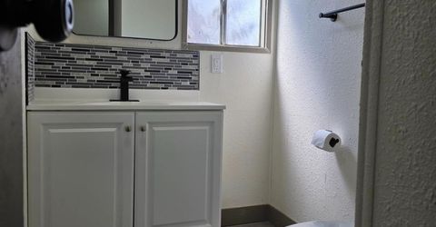 5200 Crest Rd., Atwater, CA 95301 Photo