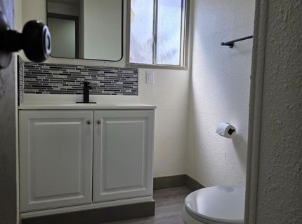 5200 Crest Rd., Atwater, CA 95301 Photo