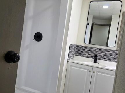 5200 Crest Rd., Atwater, CA 95301 Photo
