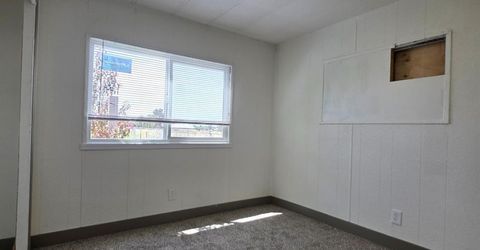 5200 Crest Rd., Atwater, CA 95301 Photo