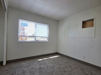 5200 Crest Rd., Atwater, CA 95301 Photo