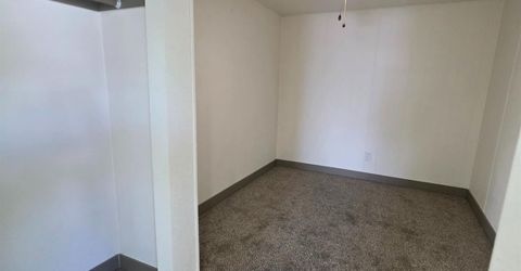 5200 Crest Rd., Atwater, CA 95301 Photo