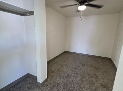 5200 Crest Rd., Atwater, CA 95301 Photo