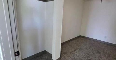 5200 Crest Rd., Atwater, CA 95301 Photo