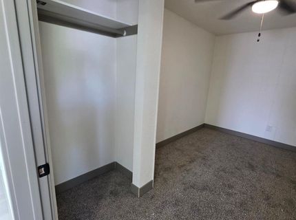 5200 Crest Rd., Atwater, CA 95301 Photo