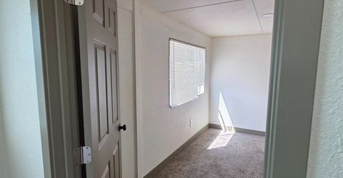 5200 Crest Rd., Atwater, CA 95301 Photo