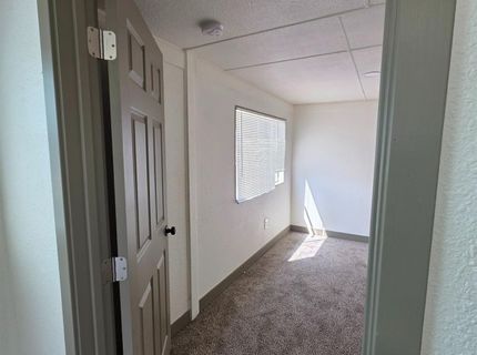 5200 Crest Rd., Atwater, CA 95301 Photo