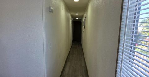 5200 Crest Rd., Atwater, CA 95301 Photo