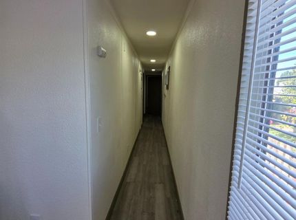 5200 Crest Rd., Atwater, CA 95301 Photo