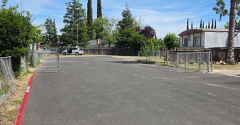 5200 Crest Rd., Atwater, CA 95301 Photo