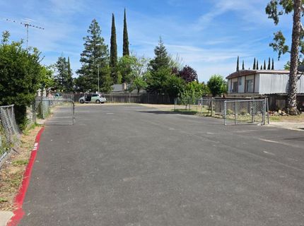 5200 Crest Rd., Atwater, CA 95301 Photo