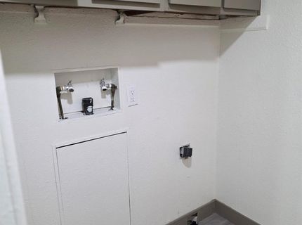 5200 Crest Rd., Atwater, CA 95301 Photo
