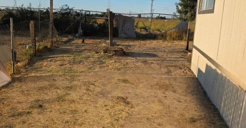 5200 Crest Rd., Atwater, CA 95301 Photo