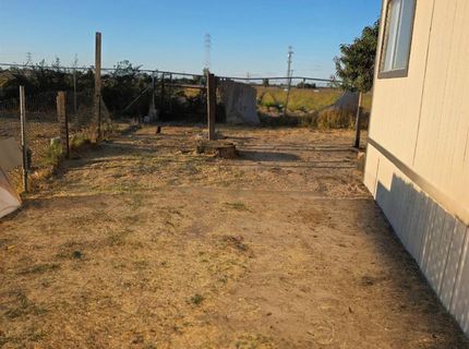 5200 Crest Rd., Atwater, CA 95301 Photo