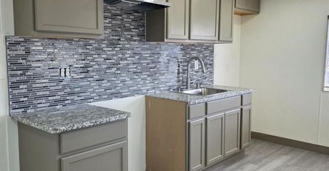 5200 Crest Rd., Atwater, CA 95301 Photo