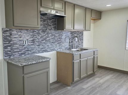 5200 Crest Rd., Atwater, CA 95301 Photo