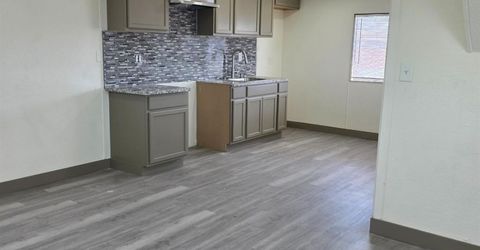 5200 Crest Rd., Atwater, CA 95301 Photo